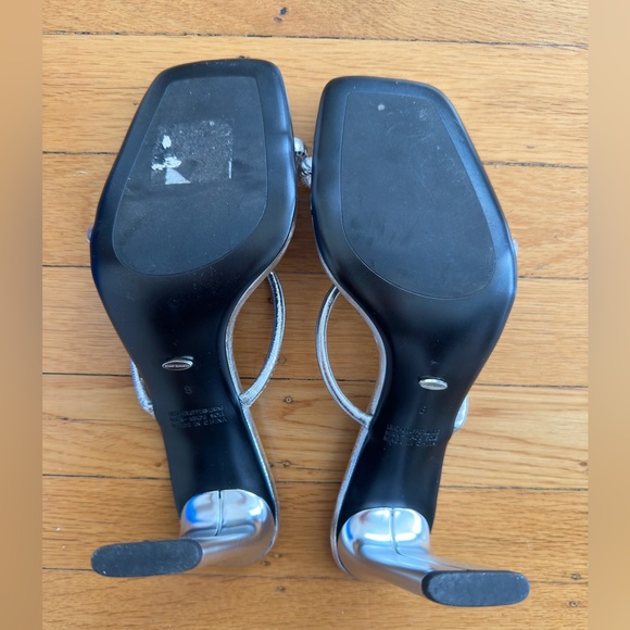 Tony Bianco Florence Heels - Picture 7 of 7